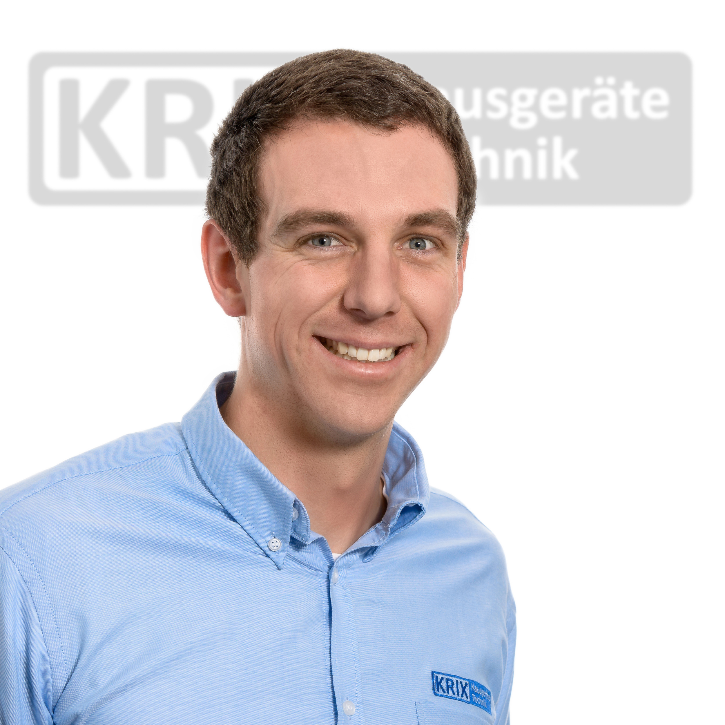 Thorsten Krix