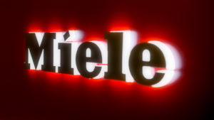 Miele Krix Hausgerätes Paderborn Waschmaschine Verkauf Reparatur Geschirrspüler 