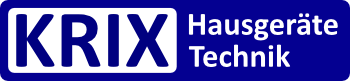 Krix Hausgeräte Technik