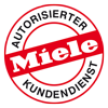 Miele autorisierter Kundendienst Paderborn