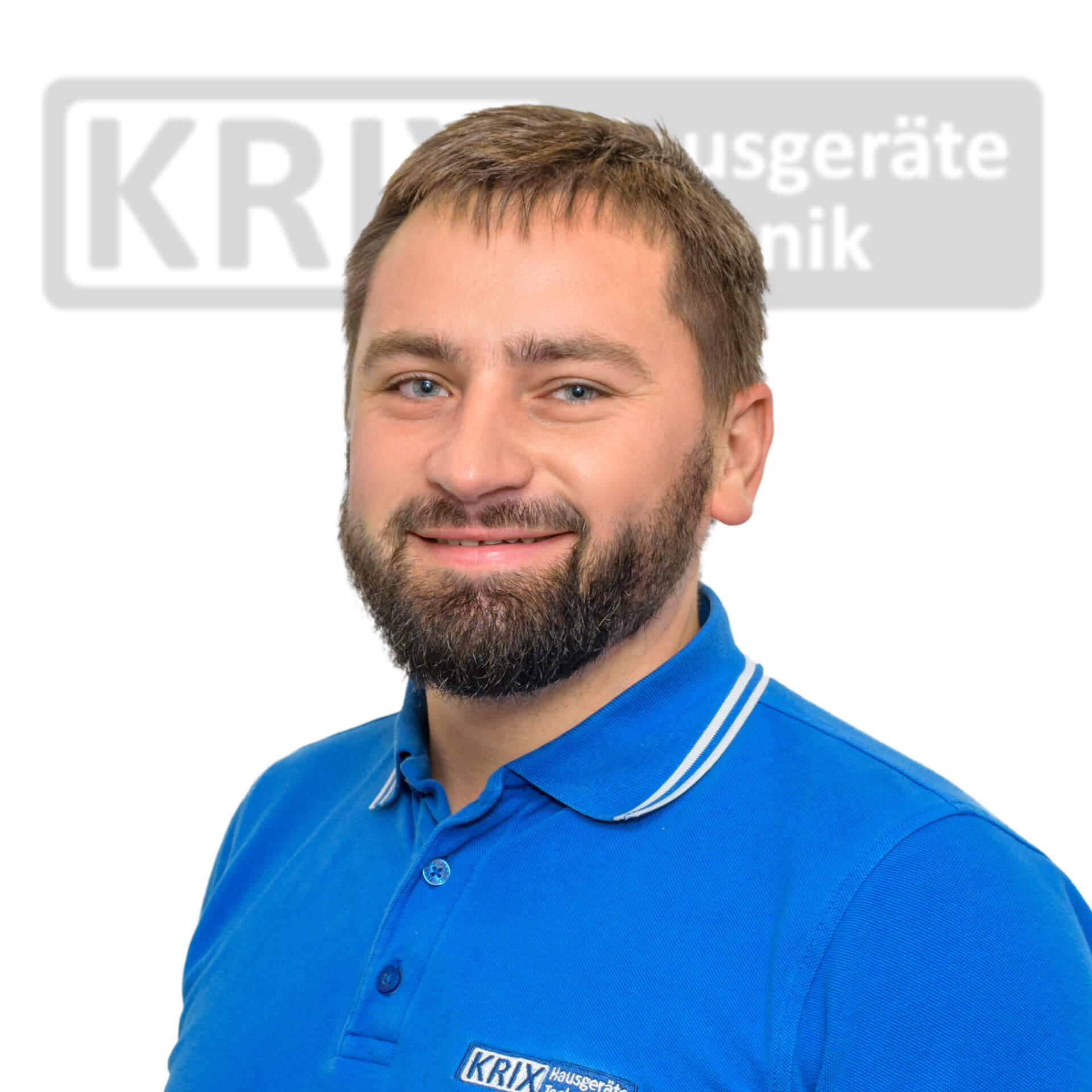 Johann Warkentin
